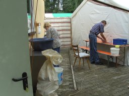 Seefest 2007
